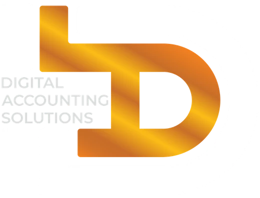 Digital Accounting Solutions