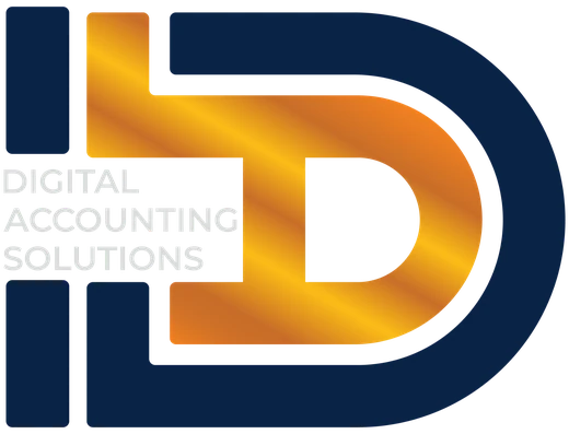 Digital Accounting Solutions